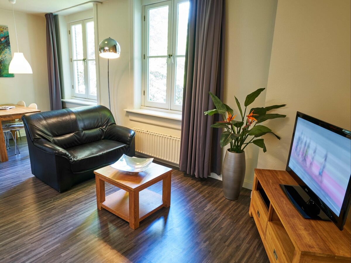 Amrath Hotel Media Park Hilversum Habitación foto
